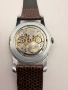 Doxa Antimagnetique Vintage Swiss – Оригинален механичен часовник 34 мм, снимка 5