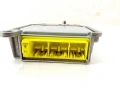 Контролен модул ECU за въздушни възглавници за Nissan Leaf (2012) 988203NE0A OEM , снимка 2