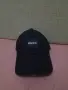 Оригинална шапка Hugo Boss, снимка 1