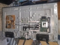 Sony KE-55XH9096  1-006-895-41 /AC21202-1LF /20Y_S65JU22MQV0./1 1-006-904-11, снимка 3