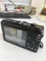 Sony Cyber-shot DSC HX60, снимка 4