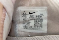 Маратонки Nike Air Max Excee оригинални, снимка 6