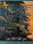 Yes - Wakeman - Anderson - Brufford - Howe, снимка 11