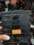 Компютър двигател ECU за Ford Escort , 86AB12K517BA 0280800150. , снимка 1