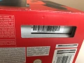 Nintendo Switch, снимка 4