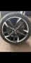 Оригинал Toyota C-HR GR Sport джанти с гуми 225 45 r19 , снимка 6
