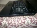 Samsung R540 - 15.6 LED, Core i3, 4 Gb RAM, 500 GB HDD, зарядно, батерия, снимка 9