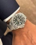 Rolex GMT-Master II 40mm 'Bruce Wayne' Steel Ceramic Automatic Различни Варианти, снимка 10