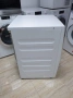 Miele Passion Пералня - 9кг - WiFi - TwinDos - Пара - Миеле, снимка 10