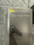 НОВО! Handsfree Jabra Talk 5, снимка 3