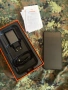 Телефон Oukitel WP 28 S , снимка 1