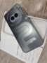 Смартфон Nothing phone 2A PLUS 5G 256GB + 12GB RAM, снимка 1