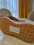 Adidas Ultimashow 2.0 нови маратонки , снимка 5