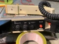 Радиостанция ЛЕН-Б-12,5 PIREL, снимка 6