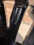 18ки 5х112 7J ET43 CB 57.1mm Vw , снимка 9