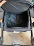 Детска количка Tutis Viva Life 2 в 1, снимка 2