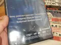 ФЕНОМЕНЪТ ВЕРА DVD 1707261915L1, снимка 7