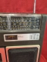 Ретро радиокасетофон Philips-778!!!, снимка 4