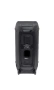 JBL Partybox 310, снимка 9
