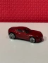 🔥 Hot Wheels Alfa Romeo 8C Competizione | Loose / Отворена | Отлично състояние, снимка 2