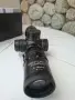 Продавам Оптика GPO 4-16 X 44 i чисто нова, снимка 1