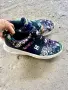 Оригинални DC Shoes – размер 38, снимка 1