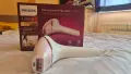 Philips Lumea Prestige IPL – почти нов, 2 приставки, снимка 1
