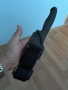 Нож Timberline Emerson Neeley Specwar, снимка 9