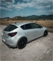 Opel Astra 2.0 CDTI
, снимка 6