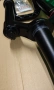 RockShox ZEB 170mm DebonAir 29" Нова вилка, снимка 4