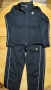 Продавам комплект nike dry fit размер М, снимка 1