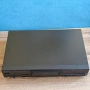 Technics SL-PG490, снимка 2