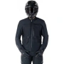 Текстилно яке ALPINESTARS ST-7 Prime Gore-Tex Black, снимка 3