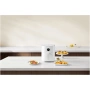 Фритюрник с горещ въздух Xiaomi Smart Air Fryer, 4.5 литра НОВ, снимка 10