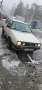 Volkswagen Golf Mk2   1600см3, снимка 5