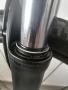 CUBE AIM RACE 27.5", снимка 12