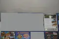 Игри за PS2 Sonic Mega Collection Plus/NFS Carbon/LA RUSH/MX VS ATV/Shrek SuperSlam/Bee/Air Ranger/, снимка 9