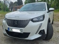 Peugeot e 2008 Allure , снимка 3