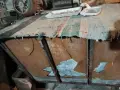 Продавам ярмомелка трифазна и помпа за вода 3/4, снимка 4