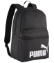 Нова раница PUMA , снимка 1
