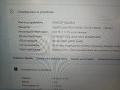 Лаптоп Dell XPS 9360 carbon(P54G),i5, 8Gb ram,256 ssd, windows 11 pro, снимка 5