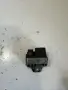 Реле за подгревни свещи за Toyota Avensis 1.6 D-4D (2016) 0281003115 OEM, снимка 1