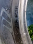 Полу слик KUMHO ECSTA 235,45,17, снимка 5