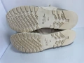 маратонки Loro Piana 38.5 Оригинал, снимка 9