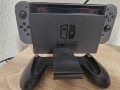 Nintendo Switch, снимка 6