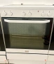 готварска печка Voss/Electrolux  XXLoven ELK13030-HV, снимка 3