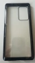 Samsung Galaxy Note 20 Ultra - Samsung Note 20 Ultra - Samsung SM-N986 калъф / case, снимка 18
