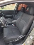 Toyota Avensis t25 1.8vvt-i, снимка 8