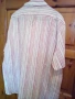 Риза Trussardi , снимка 3