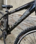 Алум. велосипед CROSS RIDER 26", снимка 6